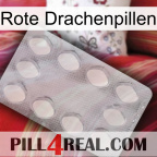Red Dragon Pills 16